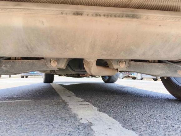 [金华·浙G] 二手荣威荣威RX52016款 20T 两驱自动互联网智享版