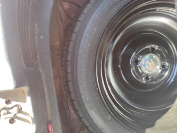 [温州·浙F] 二手本田飞度2014款 1.5L LX CVT舒适型