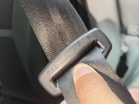 [宁波·浙B] 二手奥迪奥迪A12016款 30 TFSI Sportback Design风尚版