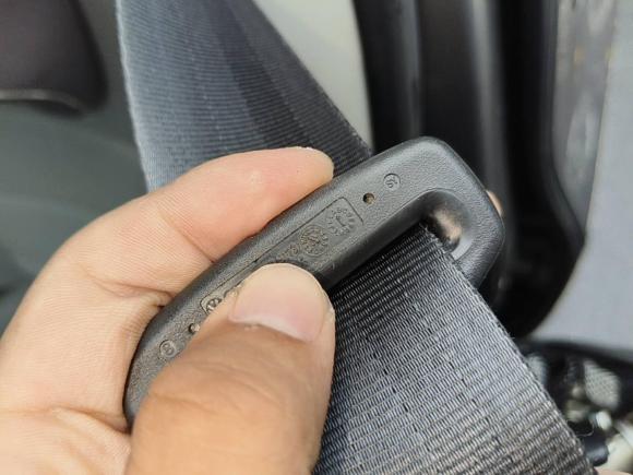 [合肥·皖A] 二手斯柯达明锐2014款 1.6L 自动逸俊版