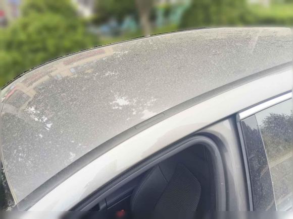 [西安·陕U] 二手奔驰奔驰A级2021款 A 180