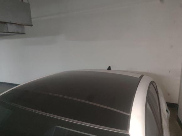 [嘉兴·浙F] 二手现代菲斯塔2019款 280TGDi 智速版 国VI