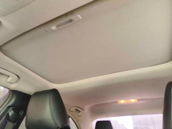 [济南·鲁A] 二手丰田卡罗拉2019款 1.2T S-CVT GL-i精英版