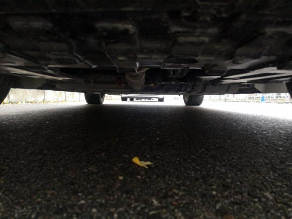 [成都·川A] 二手长安深蓝长安深蓝SL032022款 1.5L 1200增程版