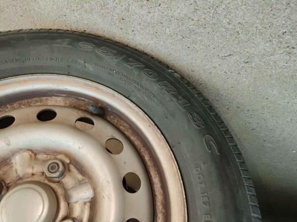 [南通·苏F] 二手五菱汽车五菱之光2020款 1.2L 实用型 国VI LSI