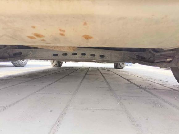 [北京·京N] 二手大众高尔夫2014款 1.4TSI 手动舒适型