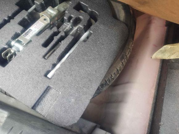 [温州·浙C] 二手本田思域2008款 1.8L 自动纪念经典版