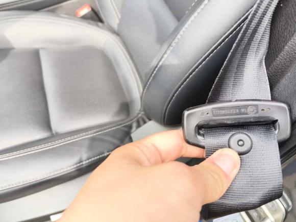 [芜湖·皖B] 二手奇瑞瑞虎82018款 1.5TCI 自动豪华型 5座