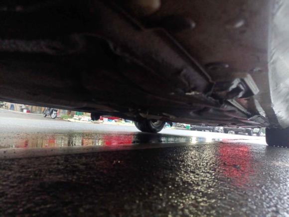 [义乌·浙G] 二手奔驰奔驰E级2012款 E 200 L CGI优雅型