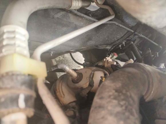 [常州·苏F] 二手哈弗哈弗H62017款 红标 1.5T 自动两驱智尚型