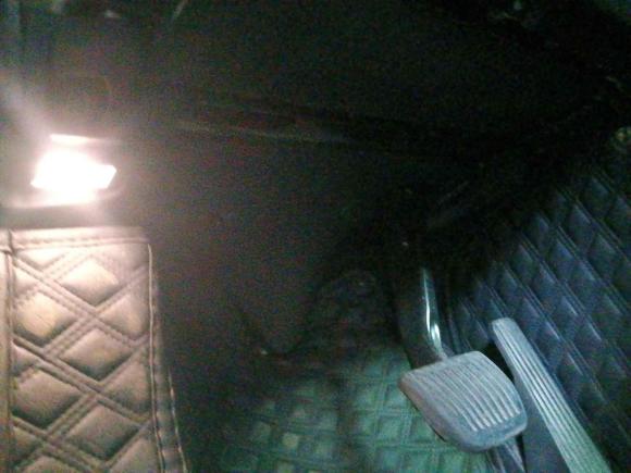 [杭州·浙A] 二手沃尔沃沃尔沃XC902021款 B6 智逸豪华版 7座