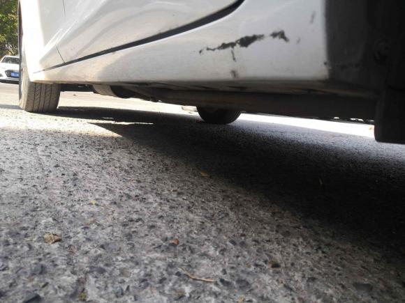 [南京·苏A] 二手广汽传祺传祺M62021款 270T DCT豪华版（七座）