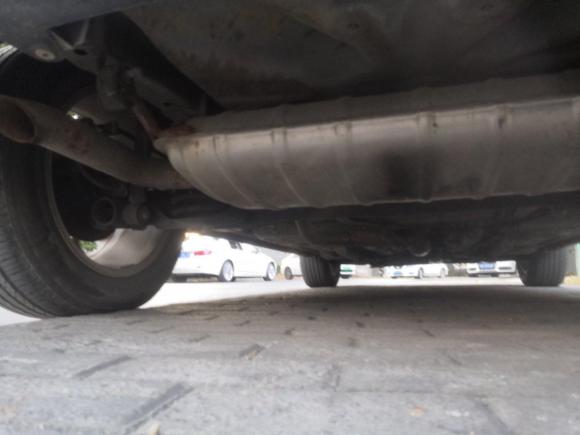 [嘉兴·云A] 二手中华中华V32017款 1.5L 手动舒适型