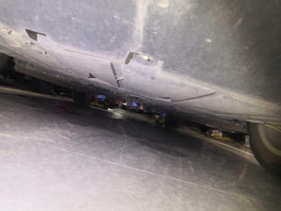 [合肥·皖A] 二手奔驰奔驰GLB2021款 GLB 180 时尚型