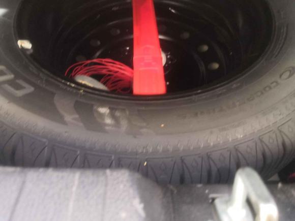 [西安·陕A] 二手哈弗哈弗H62018款 红标 运动版 1.5T 自动两驱精英型