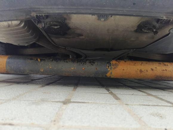 [北京·京N] 二手奥迪奥迪A4L2010款 2.0 TFSI 技术型