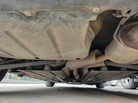 [台州·浙J] 二手MINIMINI2012款 1.6L COOPER Bayswater