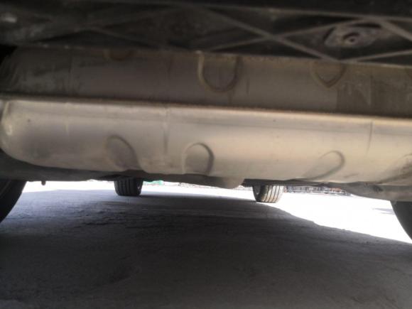 [金华·浙G] 二手斯柯达柯迪亚克2018款 改款 TSI330 7座两驱豪华科技版