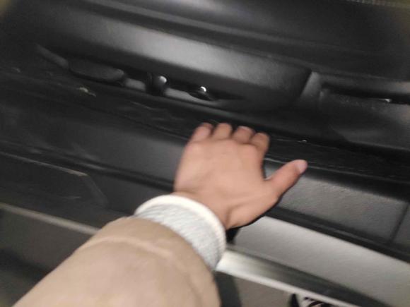 [南京·苏F] 二手雷克萨斯雷克萨斯ES2018款 200 卓越版 国VI