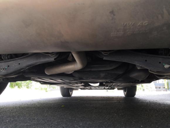 [深圳·粤B] 二手奥迪奥迪Q2L2018款 35 TFSI 上市专享版 国VI