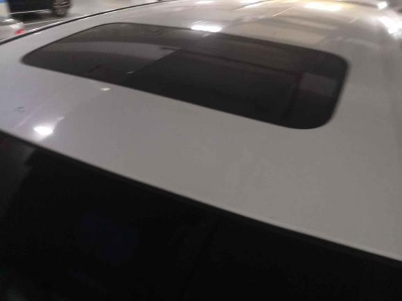 [上海·沪F] 二手本田奥德赛2015款 改款 2.4L 智享版