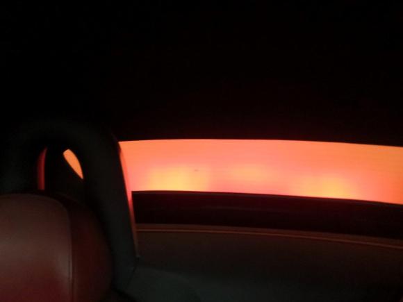 [宁波·浙B] 二手奥迪奥迪TT2008款 TT Roadster 2.0TFSI