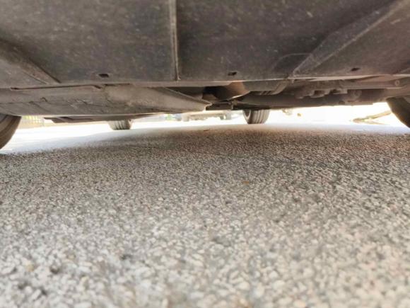 [南通·苏F] 二手奔驰奔驰CLA2016款 改款 CLA 200 时尚型