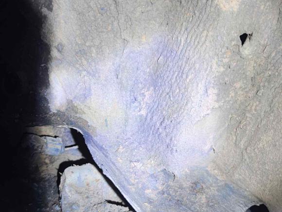 [南昌·赣A] 二手大众朗逸2011款 1.4TSI 手动品雅版