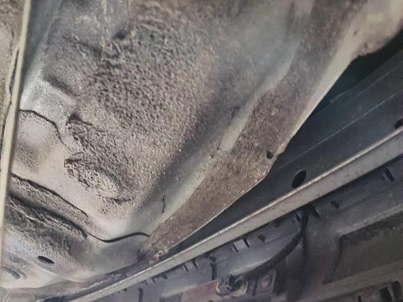 [成都·川A] 二手哈弗哈弗H22018款 蓝标 1.5T 双离合两驱豪华型