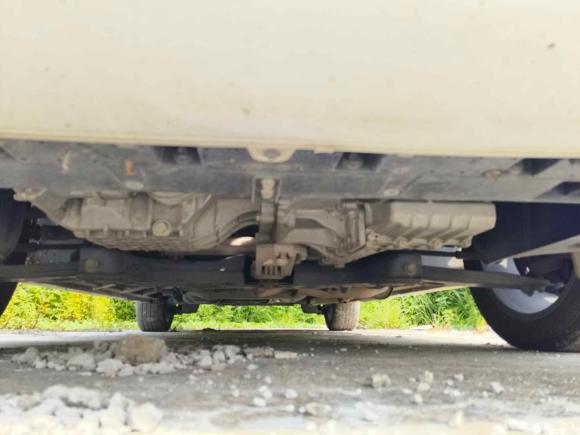 [广州·粤B] 二手广汽传祺传祺M62021款 PRO 270T DCT豪华版