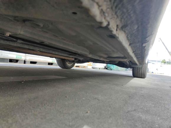 [深圳·粤N] 二手本田思域2012款 1.8L 自动舒适版