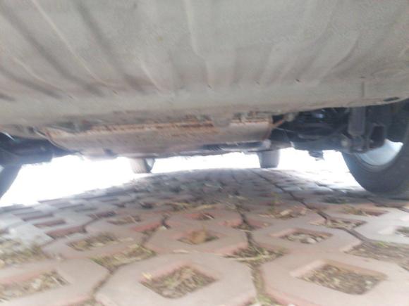 [济南·鲁A] 二手五菱汽车五菱凯捷2020款 1.5T CVT尊贵型