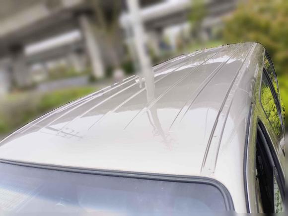 [苏州·苏E] 二手金杯金杯快运2019款 2.0L标准型国VI 1TZS