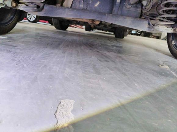 [无锡·苏B] 二手荣威荣威RX32018款 1.6L CVT旗舰版