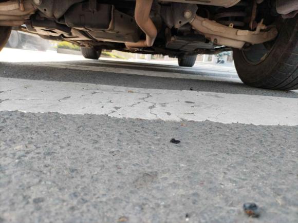 [南京·苏A] 二手林肯航海家2019款 2.0T 两驱尊享版 国VI