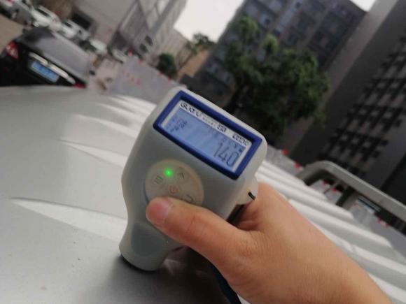 [佛山·浙G] 二手金杯金杯T32021款 1.5L 国VI舒适型SWC15M