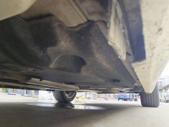 [南京·苏A] 二手凯迪拉克凯迪拉克XTS2018款 28T 豪华型