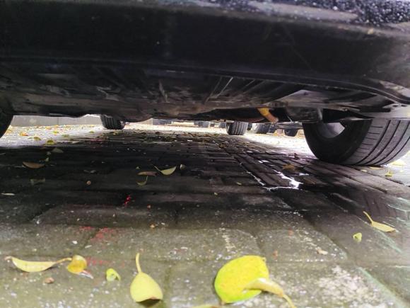 [上海·沪A] 二手荣威荣威e9502017款 50T 混动互联行政版