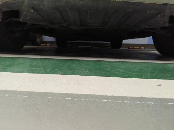 [嘉兴·浙F] 二手宝马宝马X32014款 xDrive20i X设计套装