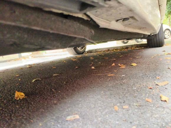 [合肥·皖A] 二手奥迪奥迪A6L2012款 30 FSI 舒适型