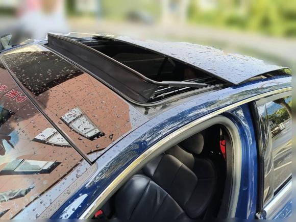 [无锡·苏B] 二手林肯林肯大陆2019款 2.0T 两驱尊耀版 国VI