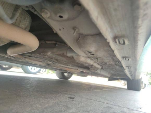 [南昌·赣A] 二手名爵名爵62018款 20T 自动豪华智联版 国VI