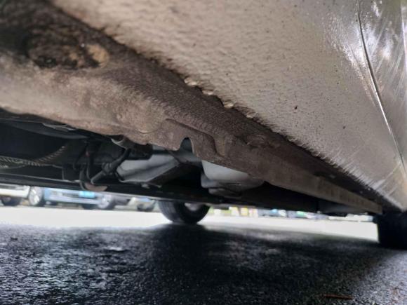 [上海·沪C] 二手别克英朗2014款 XT 1.6L 自动时尚版