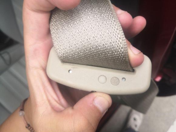 [湖州·浙E] 二手雪佛兰科鲁兹2015款 1.5L 经典 SE MT