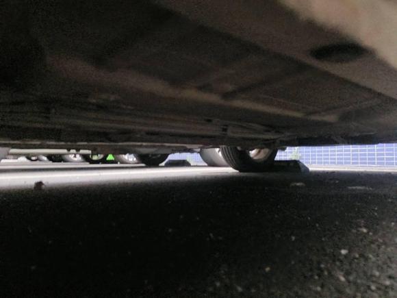 [深圳·粤S] 二手荣威荣威3602015款 1.5L 自动豪华版