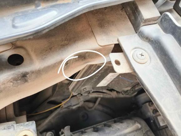 [成都·川G] 二手江淮瑞风瑞风M32015款 创客版 1.6L 豪华型