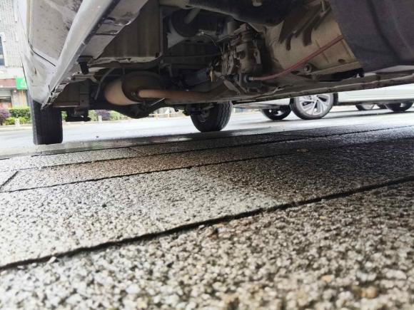 [宁波·浙B] 二手五菱汽车五菱征程经典2015款 1.5L舒适型L3C