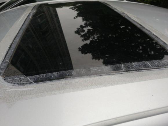 [上海·苏B] 二手大众宝来2011款 1.6L 手动舒适型