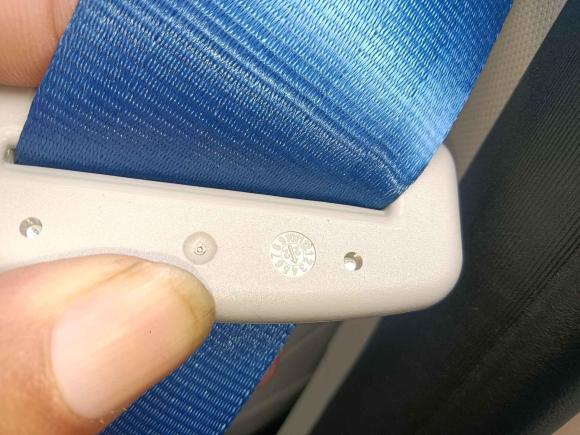 [苏州·苏E] 二手欧拉欧拉好猫2022款 400km标准续航 豪华型 三元锂