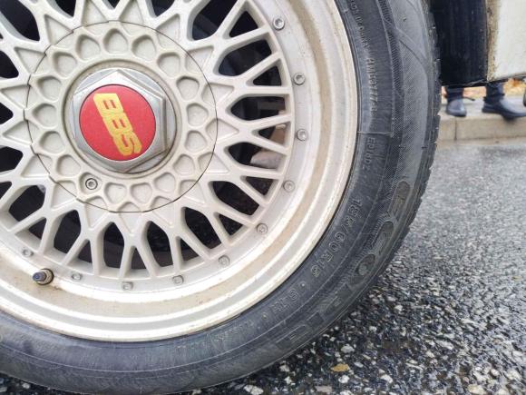 [芜湖·皖B] 二手丰田YARiS L 致炫2022款 1.5L CVT领先PLUS版